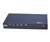 Lucent CellPipe 50H Router