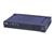 Lucent CellPipe IAD 4A-I Router