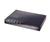Lucent CellPipe IAD 4H Router