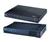 Lucent CellPipe IAD 4S Router