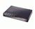 Lucent CellPipe IAD Router