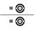 Lucent Coaxial