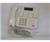 Lucent Corded Phone