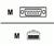 Lucent (DB15-RJ48C-ATTP)