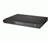 Lucent DSL Terminator 100 (DSLTR100-DC) Remote...