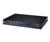 Lucent DSLPipe HST Router