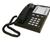 Lucent Definity 8102 Corded Phone