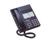 Lucent Definity 8403 Corded Phone