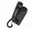 Lucent Design Line 145 Corded Phone (21244)