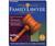 Lucent Family Lawyer 2004 Deluxe Home & Business...