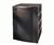 Lucent GRF 400 (GRF-4-AC) Router