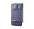 Lucent GX 550 Multiservice WAN Networking Switch