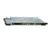 Lucent IP2000 Control Module (300439379) Router