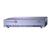 Lucent IRX 111 Router