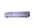 Lucent IRX 112 (300002573) Router