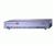 Lucent IRX 114 (300002581) Router