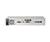 Lucent IRX 211 (300002599) Router