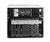 Lucent LET 36 (830003) Networking Hub