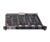 Lucent LFE 4004S/RJ Networking Switch