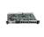 Lucent LSE 208 (860003) Networking Switch
