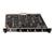 Lucent LSE 404S/FL (860008) Networking Switch