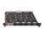 Lucent LSE 404S/RJ (860009) Networking Switch