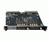 Lucent LSE MON (860015) Network Monitoring Device