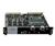 Lucent LSF 100/DAS Networking Switch