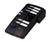 Lucent LUCENT / AVAYA DEFINITY CALLMASTER VI...