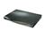 Lucent MAX 1800 (MX18-8BRIS) Networking Switch