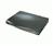Lucent MAX 1804 Router (MX18-4BRIS)