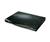 Lucent MAX 2000 Router