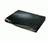 Lucent MAX 2024 (MX20-T1-24) Router