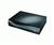 Lucent MAX 4002 Router