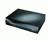 Lucent MAX 4048 (MXHP-2T1-48-NA) Router