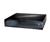 Lucent MAX 6000 4T1 4CSU 6SLOT-SINGLE DC P/S Router
