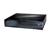 Lucent MAX 6048 (MX60-T1AC-48NA) Router
