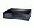 Lucent MAX 6096 (MX60-T1AC-96NA) Router