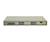 Lucent Madge Collage 530 Networking Switch
