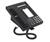 Lucent Merlin Legend MLX-16DP Phone (Refurbished'...