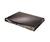 Lucent Multiband Plus W 7 SW56 (mb7sw564w)