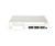 Lucent Network adapter