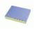 Lucent ORiNOCO AP-1000 (700016330) 802.11b
