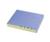 Lucent ORiNOCO AP-1000