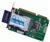 Lucent ORiNOCO Active Ethernet (848611216) Hub