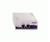 Lucent ORiNOCO Active Ethernet (848611281)...