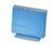 Lucent ORiNOCO Active Ethernet Splitter