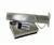 Lucent ORiNOCO COR-1100 (848597752)