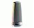 Lucent ORiNOCO Client Silver Wireless Adapter