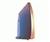 Lucent ORiNOCO RG-1000 Internet Gateway